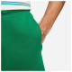 Nike Ανδρικό σορτς Club French Terry Aplq Arch Shorts